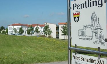 Venti anni di Gemellaggio tra Pentling e Corciano: a settembre è festa grande