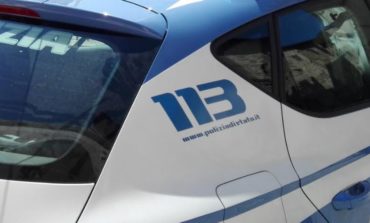 Terrorismo: espulso 52enne che predicava a al centro islamico Assalam di Corciano