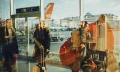 Turismo, a causa del sisma sono precipitate le presenze degli stranieri