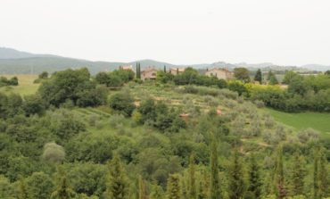 Turismo, da Cucinelli, Bocci e Spagnoli: "Venite in vacanza in Umbria". L'appello dei vip per la campagna della Regione
