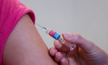 Al via la vaccinazione pediatrica volontaria anche nelle scuole del Perugino