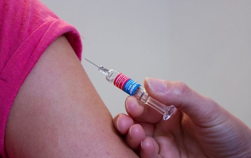 Vaccini: l'appello dei medici in Regione: 