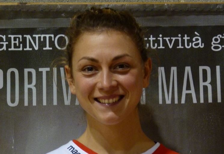 Volley serie C: la Graficonsul San Mariano vince e centra il secondo posto 