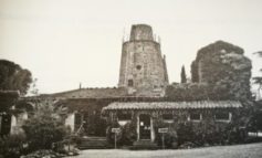 Campo di concentramento ad Ellera: una storia dimenticata rivive grazie al Premio Riccardo Romani