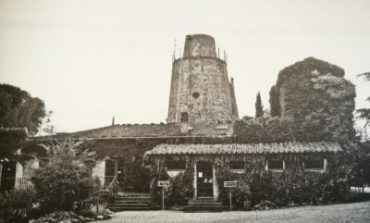 Campo di concentramento ad Ellera: una storia dimenticata rivive grazie al Premio Riccardo Romani