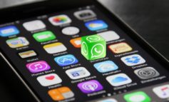 Ecco come diventare programmatore Apple iOS: i corsi del Med Store sbarcano a Corciano