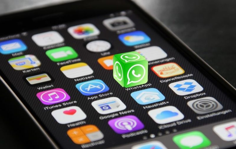 Ecco come diventare programmatore Apple iOS: i corsi del Med Store sbarcano a Corciano 