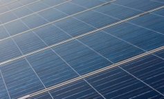 Taverne di Corciano, M5S: "Lo strano caso dell'impianto fotovoltaico"