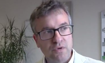 Il taglio IMU TASI peserà per mezzo milione di euro, Baldelli: "A rischio i servizi del Comune di Corciano"