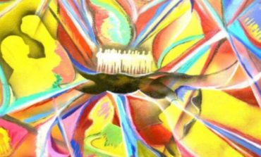 Humanitas - popoli, tradizioni, cultura: torna la mostra-concorso di Convivium