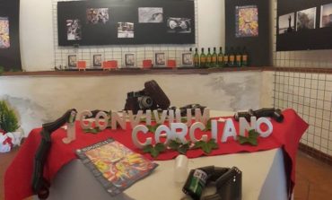 Humanitas: premiati i vincitori della mostra-concorso organizzata da Convivium