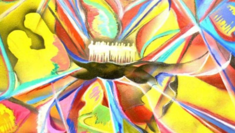 Humanitas - popoli, tradizioni, cultura: torna la mostra-concorso di Convivium 