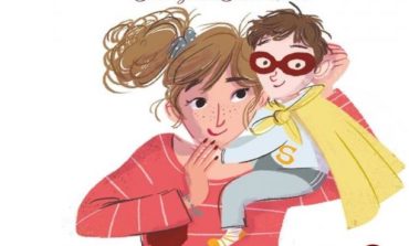 “Manuale di sopravvivenza per pessime madri”, Lucrezia Sarnari presenta il suo libro a Corciano