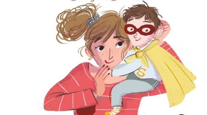“Manuale di sopravvivenza per pessime madri”, Lucrezia Sarnari presenta il suo libro a Corciano 