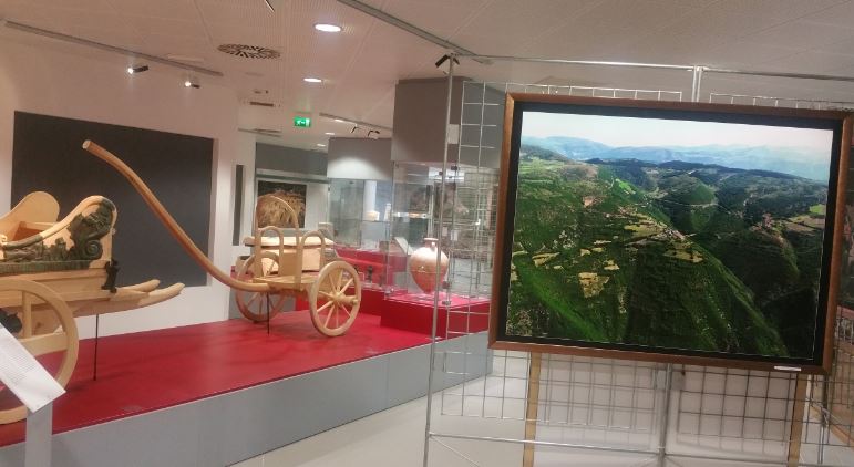 Terminato Prologo 2017, le giornate delle Proloco del Perugino riconfermano il loro appeal 