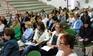 Scuole in ginocchio e presidi in rivolta: "Troppe responsabilità e pochi strumenti, giovedì sciopero"