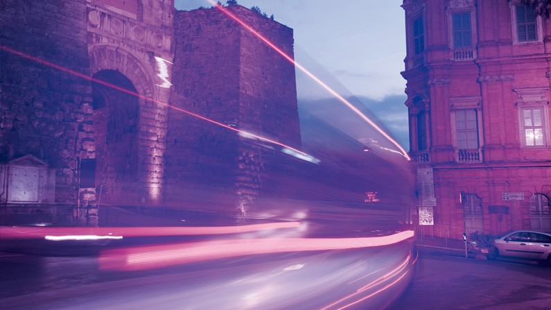 Arrivano oltre 45 milioni di euro alla regione Umbria per sanare i debiti del trasporto pubblico 