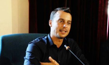 Il presidente dell'AURI Betti bacchetta Umbra Acque: "Basta disservizi e tempi di attesa"