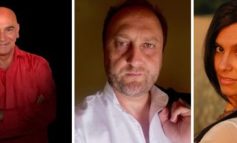 Festival Villa Solomei: domenica l'anteprima con "Larinda e Vanesio" di Hasse