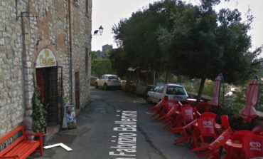Bar cerca gestori: aperto il bando del Comune di Corciano per i locali in via Ballarini