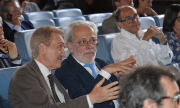 Finanza alternativa e pmi, la BCC Umbria fa il punto con l'associazione che studia i problemi del credito