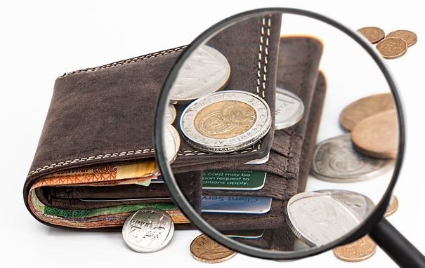Contrasto alla povertà: dall'Europa 5,6 milioni per il progetto SIApiù della Regione 