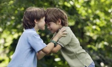 GET Territoriale: si studia insieme, si gioca e si fanno laboratori manuali e creativi