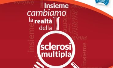 Sclerosi multipla, in Umbria è emergenza: ricerca scientifica e cannabis in un convegno