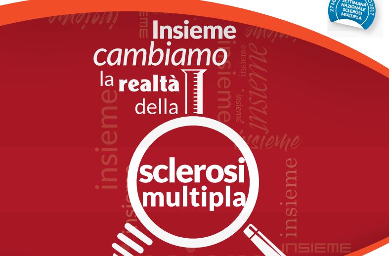 Sclerosi multipla, in Umbria è emergenza: ricerca scientifica e cannabis in un convegno 