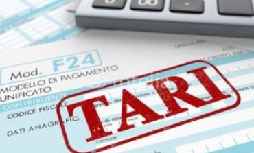 Corciano: la Tari diminuisce di oltre la metà per i soggetti svantaggiati
