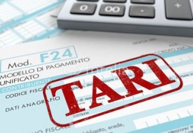tari photo Applicazione TARI: il Movimento 5 Stelle presenta un’interrogazione per vederci chiaro