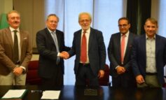 Garanzie per il credito alle PMI, c’è l’accordo Gepafin-BCC Umbria