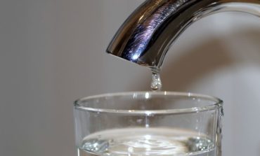 Acqua potabile, Italia al 5° posto in Europa per qualità