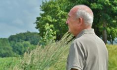 Cinquemila anziani in assistenza domiciliare: ancora poco per una Regione che conta più di 220mila over 65