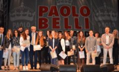 Primo compleanno di BCC Umbria: 2000 persone, cena itinerante e concerto di Paolo Belli