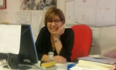 Il Comune non lascia mai soli i suoi cittadini, Caselli: "Dalla prima infanzia alla terza età una rete di servizi attenta ed efficiente"