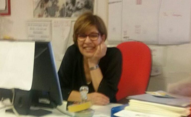 Inclusione sociale, vicesindaco Sabrina Caselli: “Sempre al primo posto”