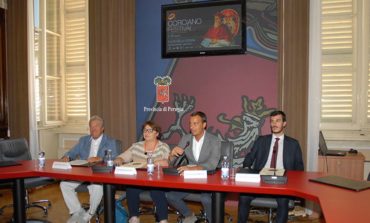 Il Corciano Festival celebrerà Fulvio Della Corgna con una mostra iconografica e documentaria