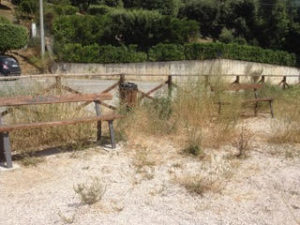 piazzola prima02