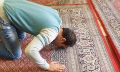 Marocchino espulso per terrorismo. L'associazione islamica Assalam di Corciano: "Qui non ha mai predicato"