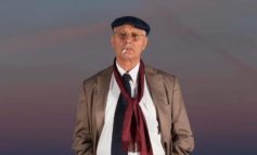 Al Corciano Festival arriva Antonio Pennacchi