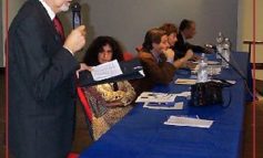 Concorso Letterario "Antonio Cardinali": le iscrizioni si chiudono il 30 settembre