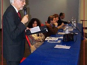 Concorso Letterario "Antonio Cardinali": le iscrizioni si chiudono il 30 settembre