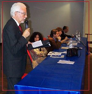 Concorso Letterario 