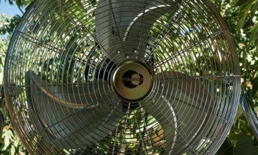 Emergenza calore: alcuni consigli per i cittadini alle prese con il caldo