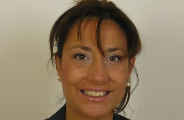 Progetto mense, la consigliera Giraldo: 