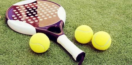 Paddle: al Tennis Club Chiugiana è tempo di scendere in campo 