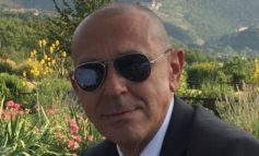 "Città fantasma durante il festival", il consigliere Luca Merli fa il suo bilancio dell'Agosto Corcianese