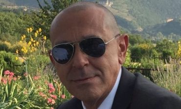 "Città fantasma durante il festival", il consigliere Luca Merli fa il suo bilancio dell'Agosto Corcianese