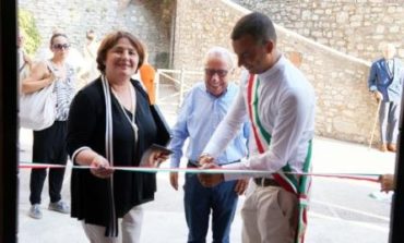 Al via il Corciano Festival, 53 edizione di una della  manifestazioni di più alto livello culturale dell’Umbria